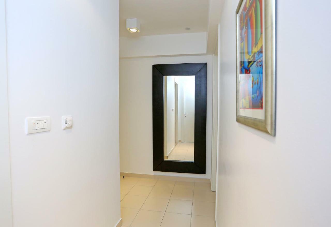 Luxury Apts Leone Split Centre Exterior photo